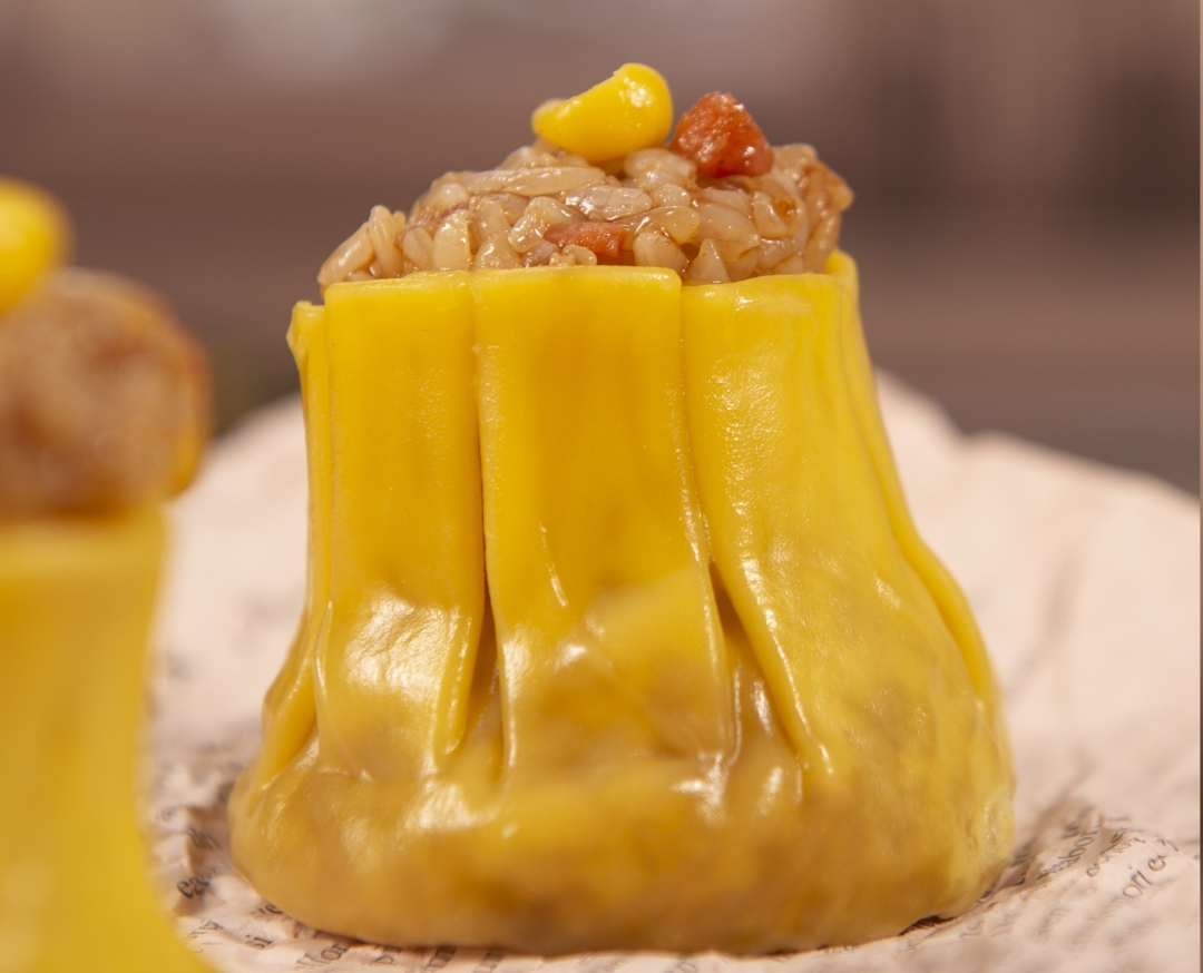68g香菇肉丁.jpg