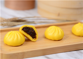 豆沙小籠包_副本.jpg